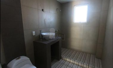 Casa en venta en Tlalnepantla, lomas de lindavista, el Copal