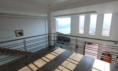 Casa en venta en Tlalnepantla, lomas de lindavista, el Copal