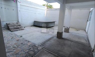 Casa en venta en Tlalnepantla, lomas de lindavista, el Copal