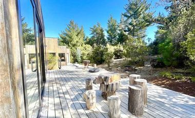 Casa en venta en NAVIDAD