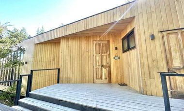 Casa en venta en NAVIDAD