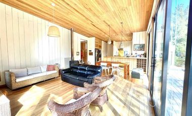 Casa en venta en NAVIDAD