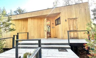 Casa en venta en NAVIDAD