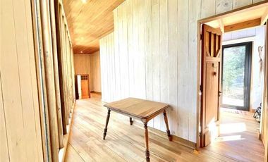 Casa en venta en NAVIDAD