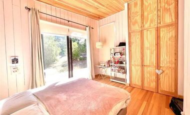 Casa en venta en NAVIDAD