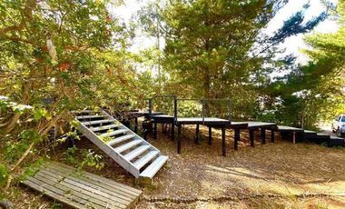 Casa en venta en NAVIDAD