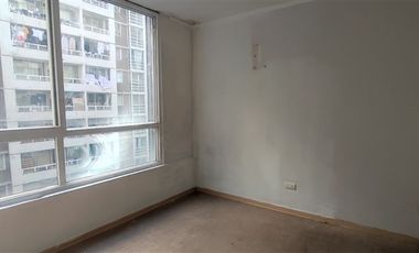 Departamento en Venta en Santa Petronila 32