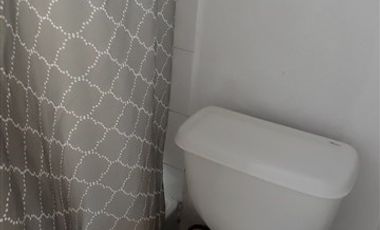 Departamento en Venta en Santa Petronila 32