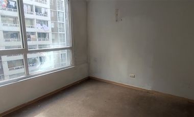 Departamento en Venta en Santa Petronila 32