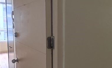 Departamento en Venta en Santa Petronila 32