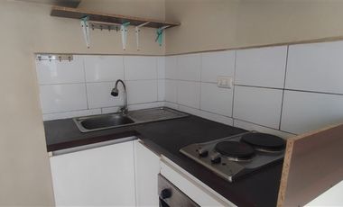 Departamento en Venta en Santa Petronila 32