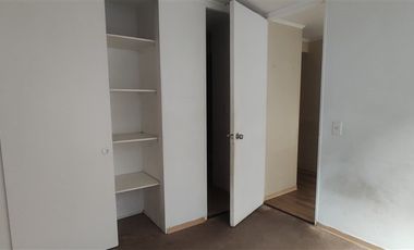 Departamento en Venta en Santa Petronila 32