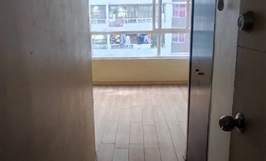 Departamento en Venta en Santa Petronila 32