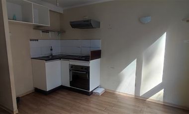 Departamento en Venta en Santa Petronila 32