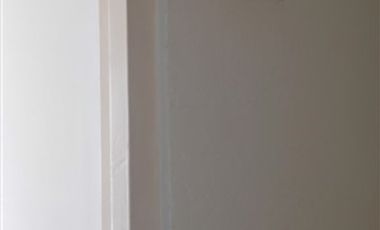 Departamento en Venta en Santa Petronila 32