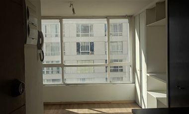 Departamento en Venta en Santa Petronila 32