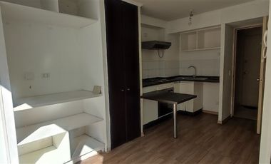 Departamento en Venta en Santa Petronila 32