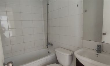 Departamento en Venta en Santa Petronila 32