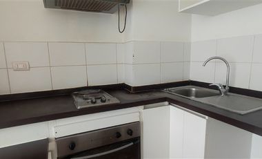 Departamento en Venta en Santa Petronila 32