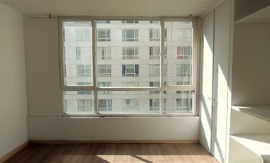 Departamento en Venta en Santa Petronila 32