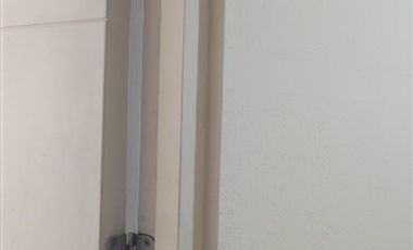 Departamento en Venta en Santa Petronila 32