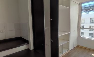 Departamento en Venta en Santa Petronila 32