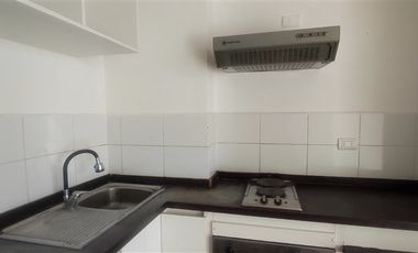 Departamento en Venta en Santa Petronila 32