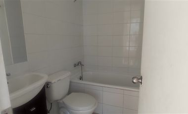 Departamento en Venta en Santa Petronila 32