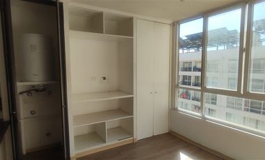 Departamento en Venta en Santa Petronila 32