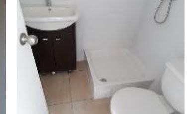 Departamento en Venta en General Gana 1063