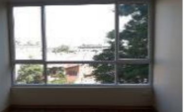 Departamento en Venta en General Gana 1063