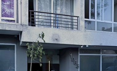 Departamento en Venta en General Gana 1063