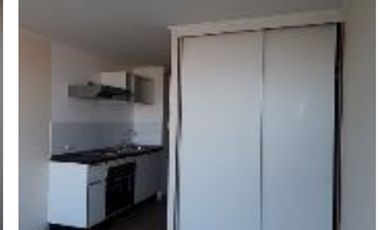 Departamento en Venta en General Gana 1063