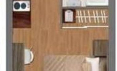 Departamento en Venta en General Gana 1063