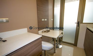 Departamento en Venta en Paula Jaraquemada / Mall Plaza Egaña