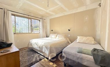 Casa en Venta en LA MARINA 1464