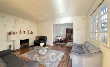 Casa en Venta en LA MARINA 1464