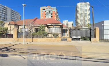 Casa en Venta en LA MARINA 1464