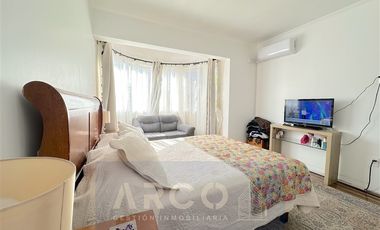 Casa en Venta en LA MARINA 1464