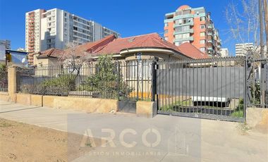 Casa en Venta en LA MARINA 1464