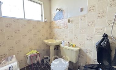 Casa en Venta en LA MARINA 1464