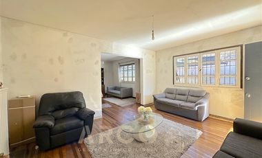 Casa en Venta en LA MARINA 1464