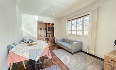 Casa en Venta en LA MARINA 1464