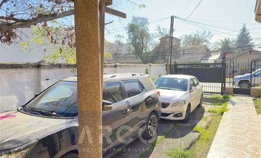 Casa en Venta en LA MARINA 1464