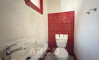 Casa en Venta en LA MARINA 1464