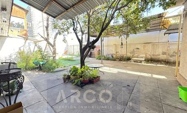 Casa en Venta en LA MARINA 1464