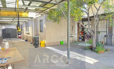 Casa en Venta en LA MARINA 1464