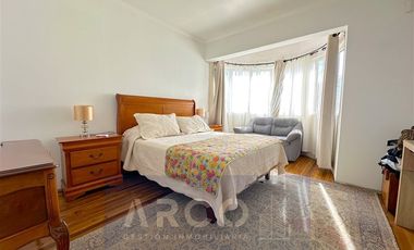 Casa en Venta en LA MARINA 1464