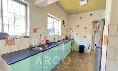 Casa en Venta en LA MARINA 1464