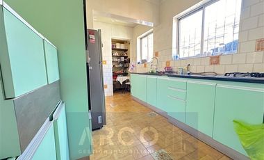 Casa en Venta en LA MARINA 1464